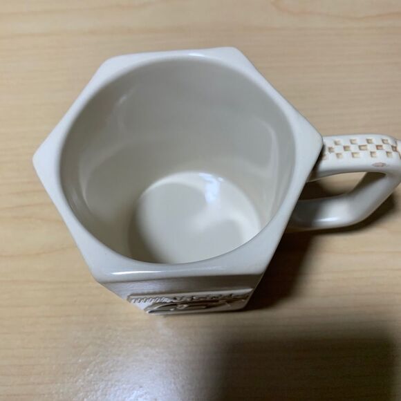 ‎NASCAR 50th Anniversary Dale Earnhardt Mug - Picture 4 of 5